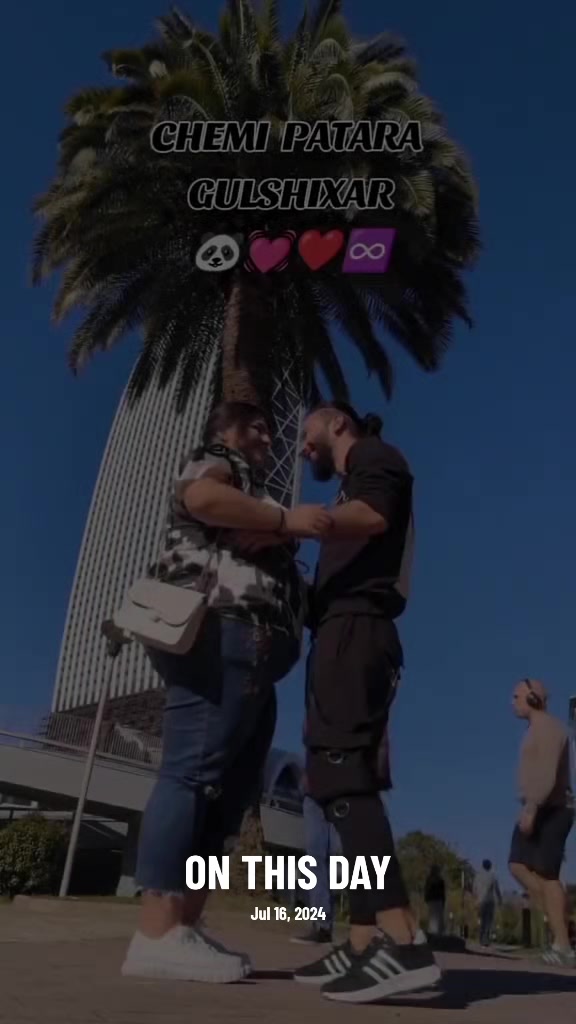 @S H A K O