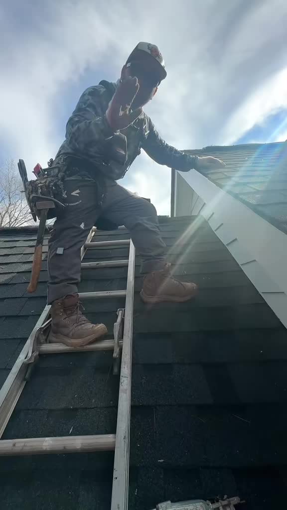 @instalaciones_de_siding