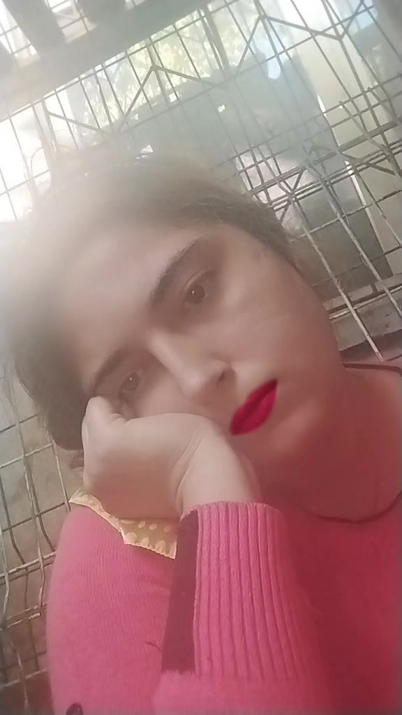 @lidya 😘🧡32 sanem