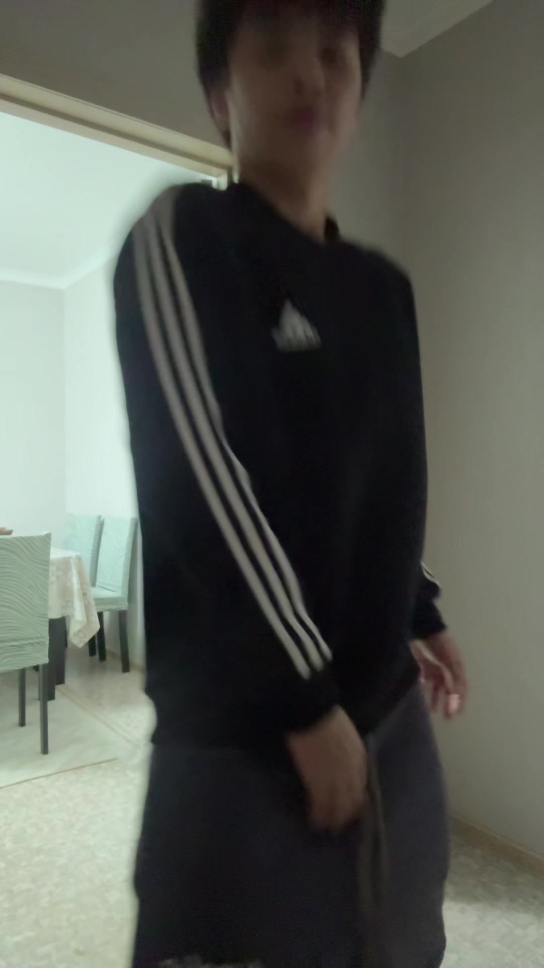 @мадик дэнс🕺🏻