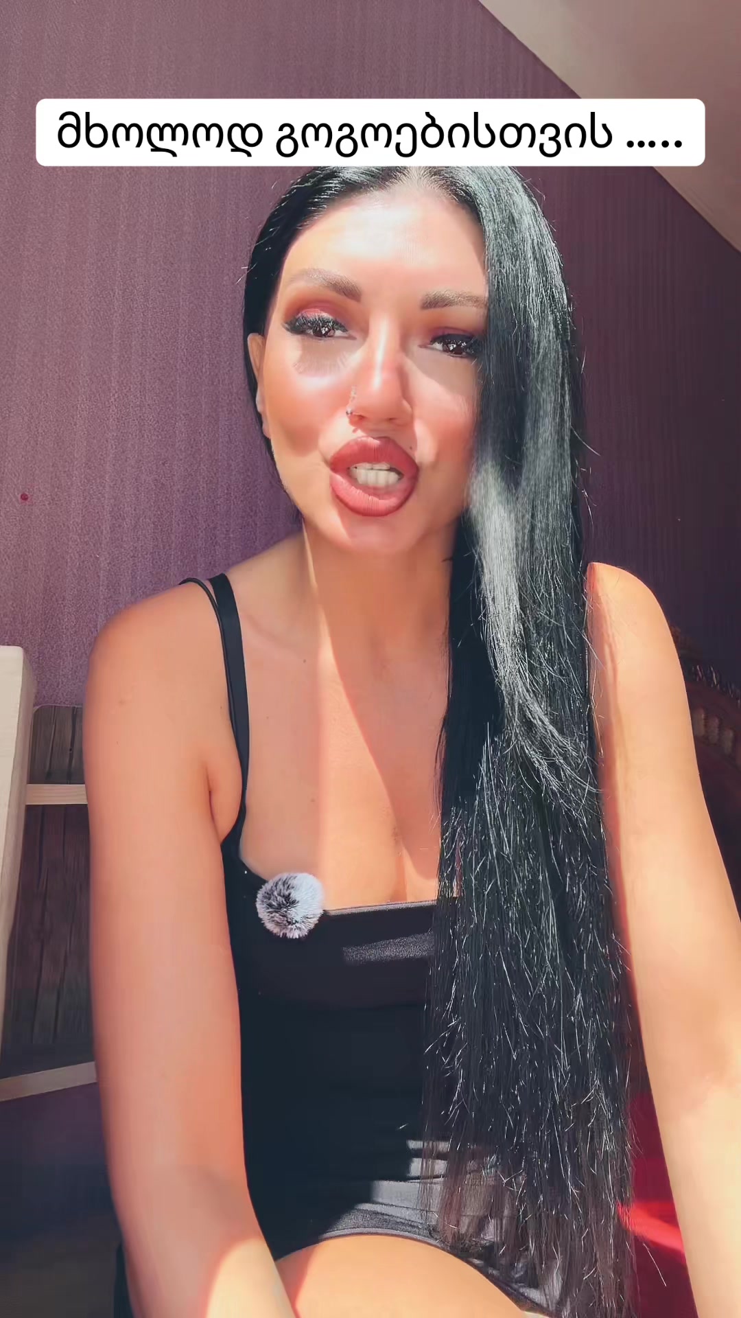 @mariko
