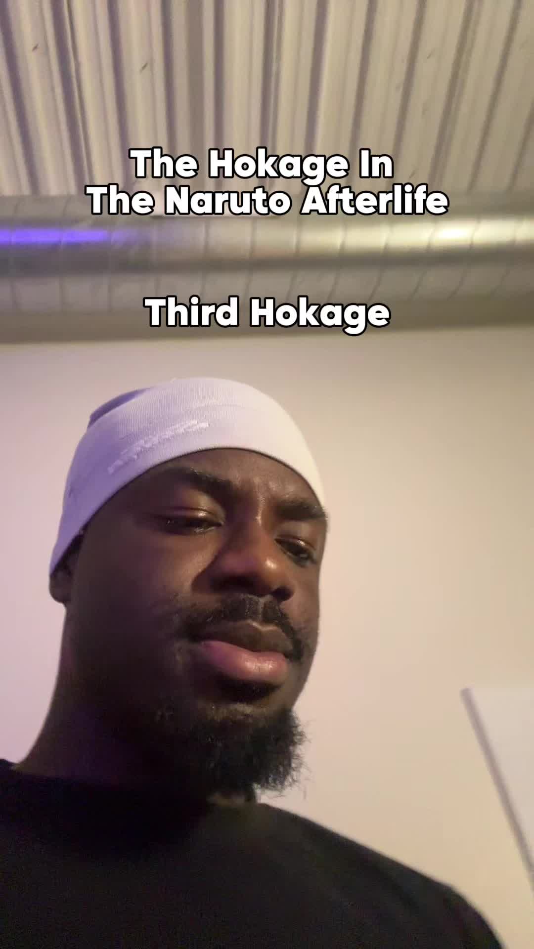 @HUNCHO