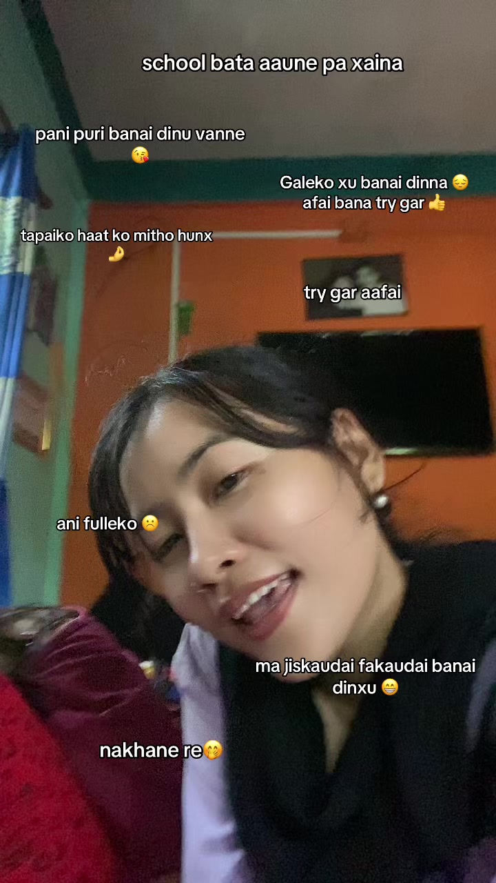 @MASTERNI👩🏫