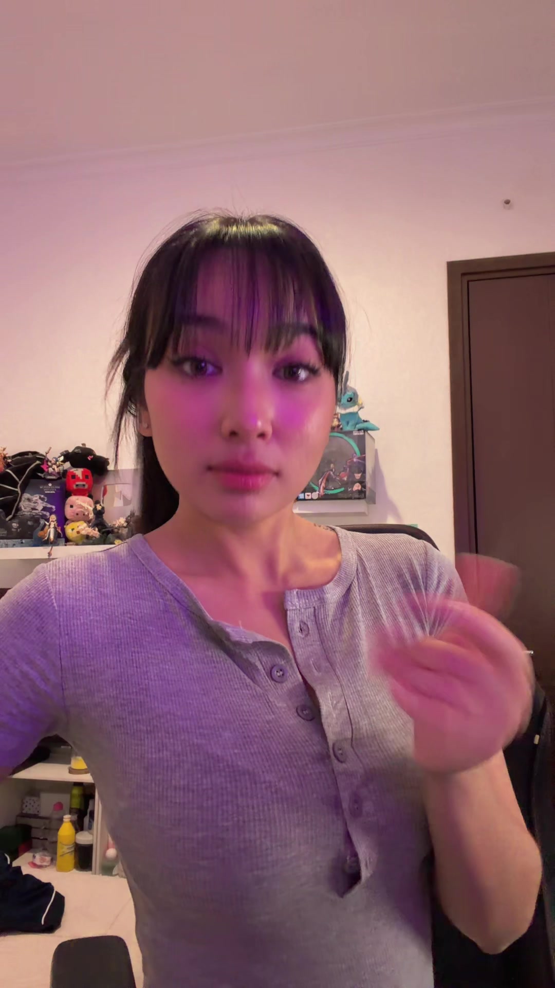 @aeterna