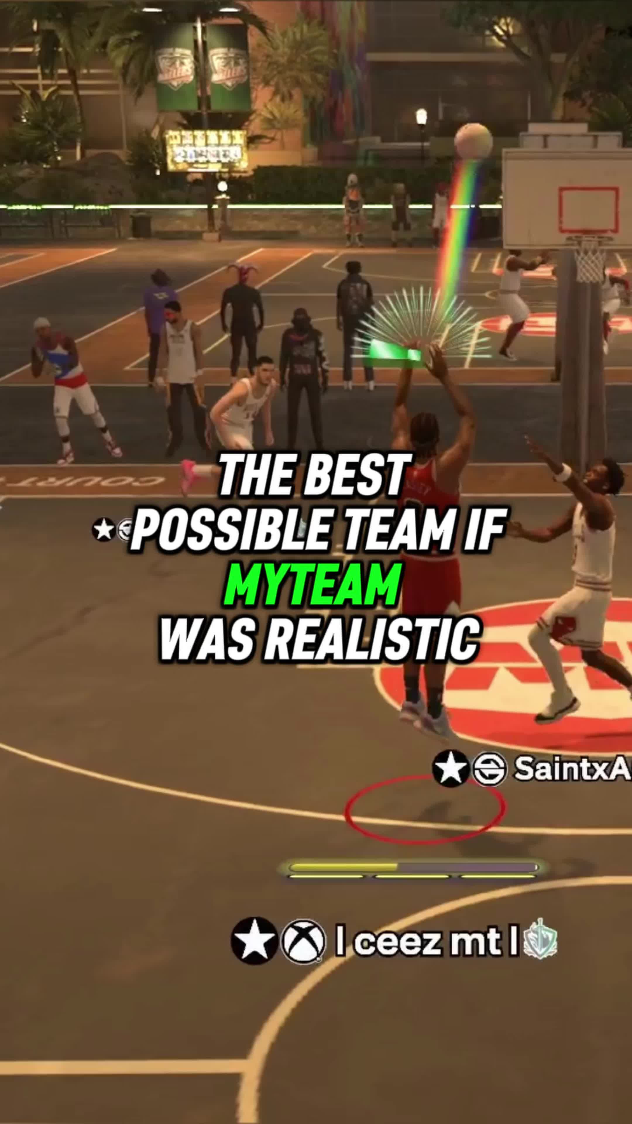 @ceez