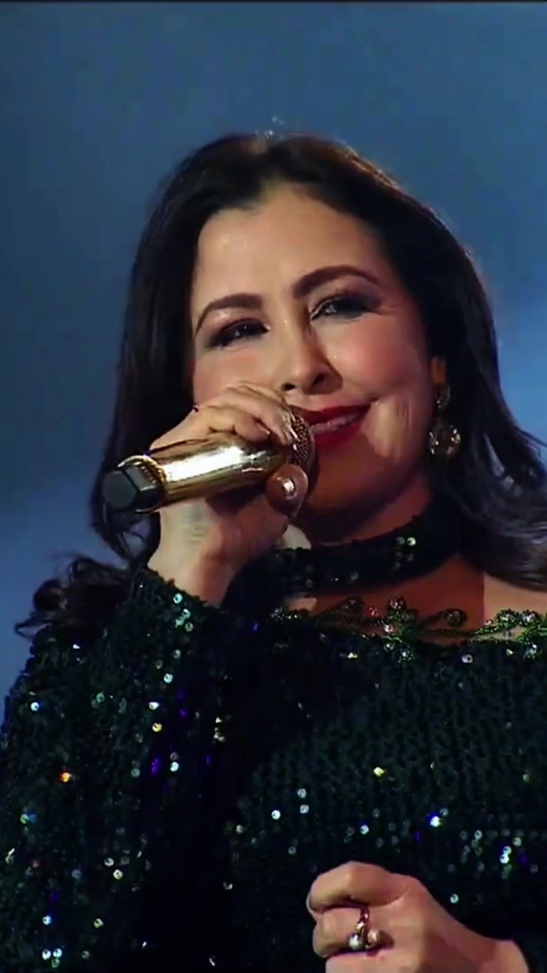 @Arelys Henao