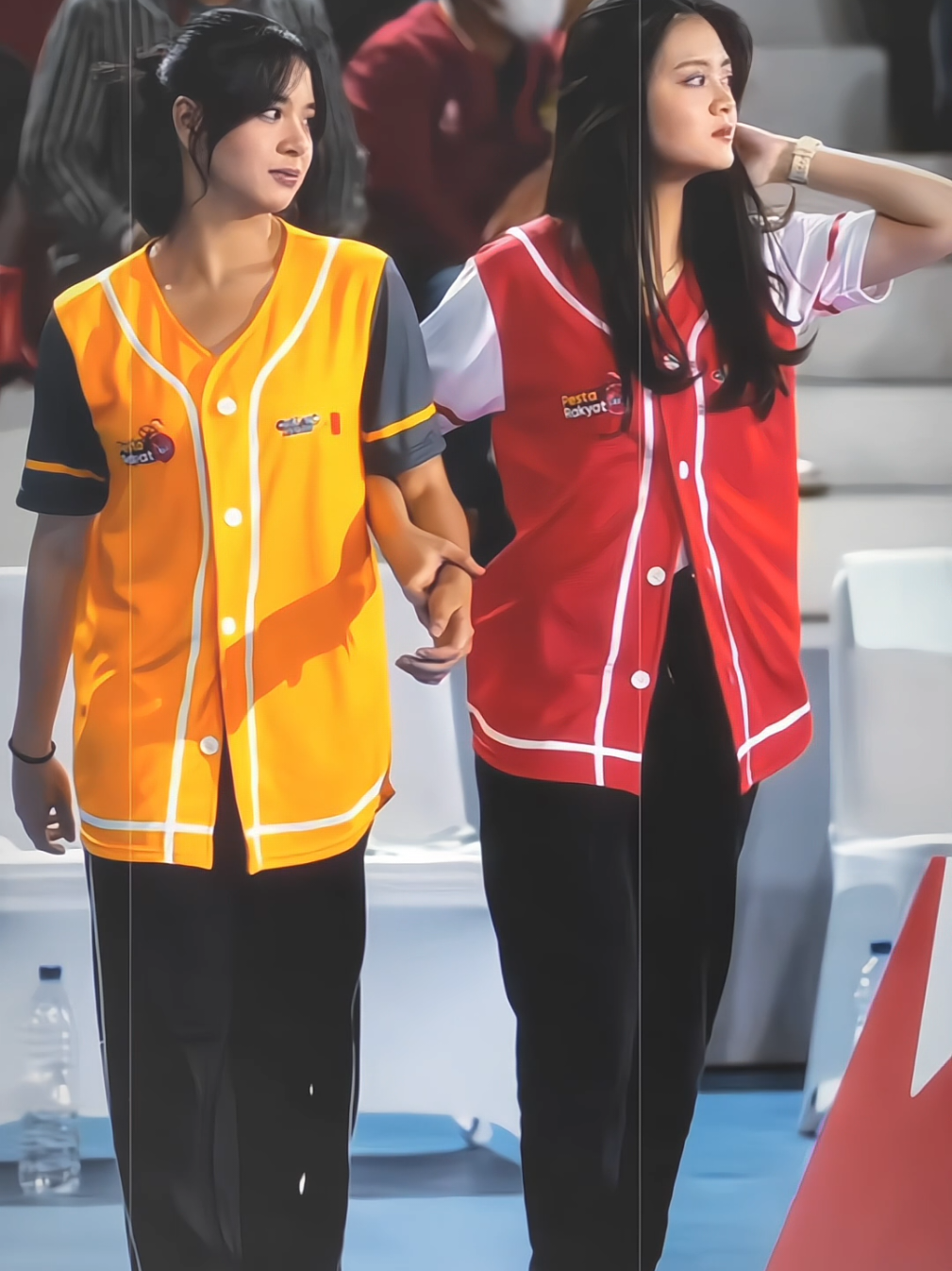 @๐๐ ุงูุฑุญู
ู