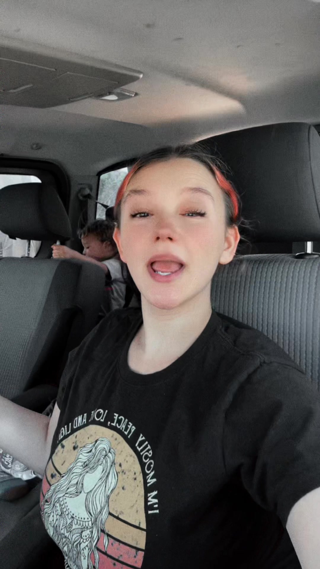 @Lacey Johnson562