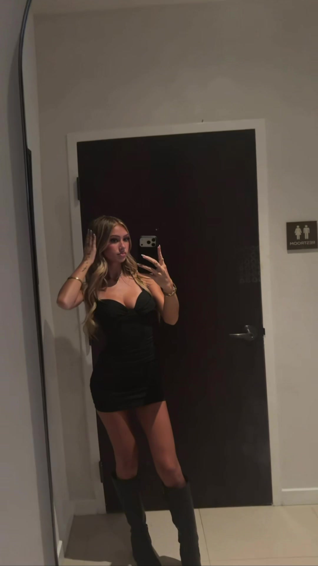 @biancamakenz1e