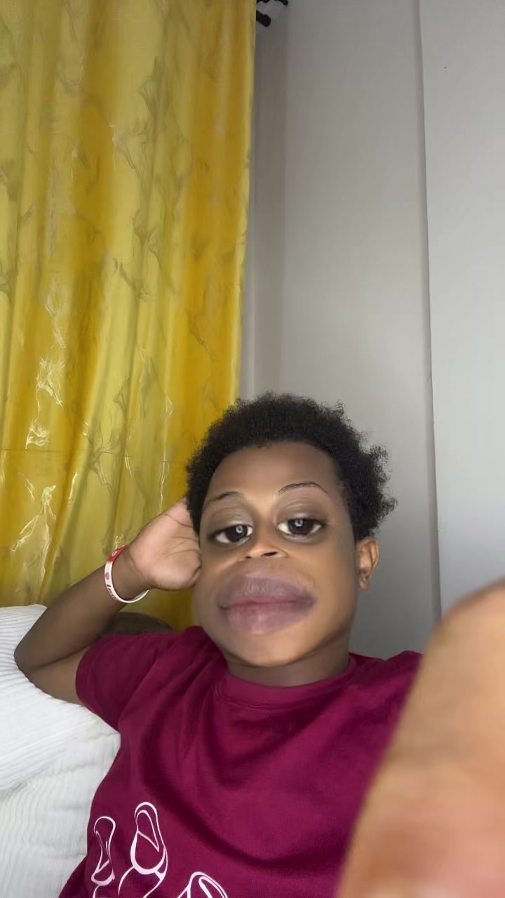 @kidura23