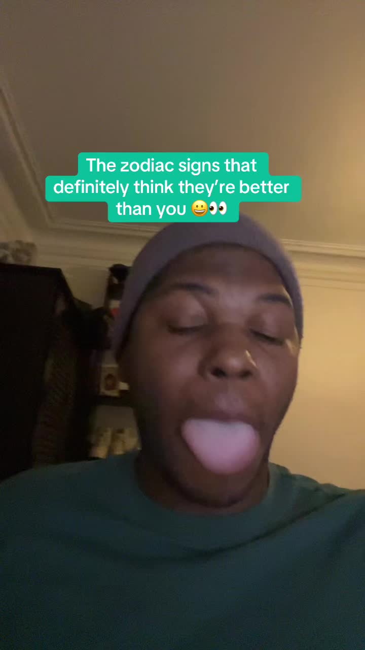 @Astrologybymari . Com