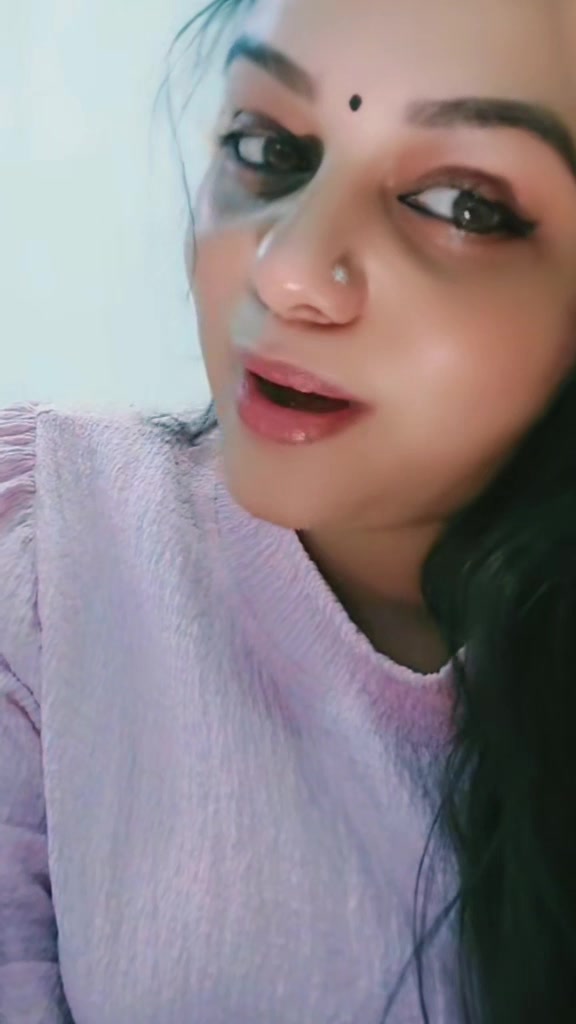 @Divya Sunil