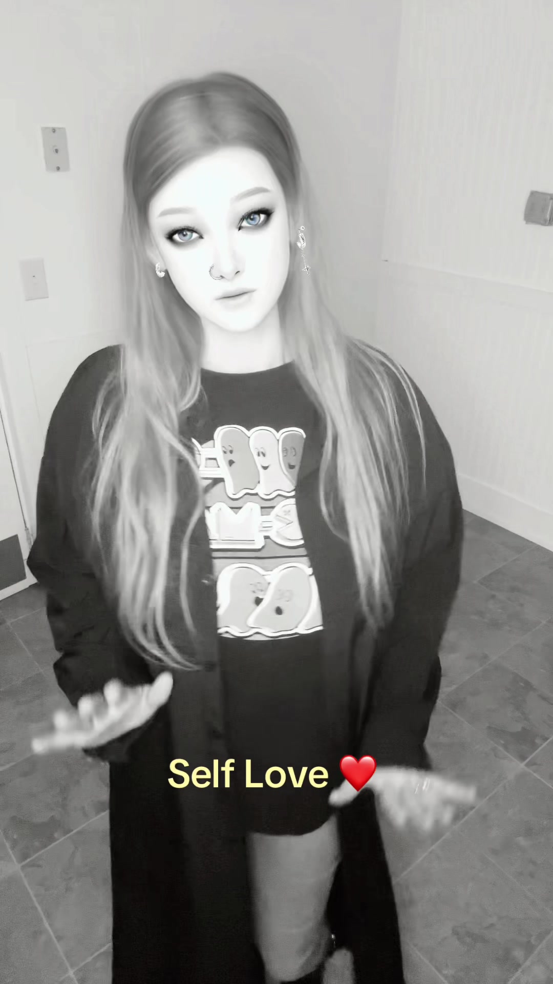 @TheSouthernYanky
