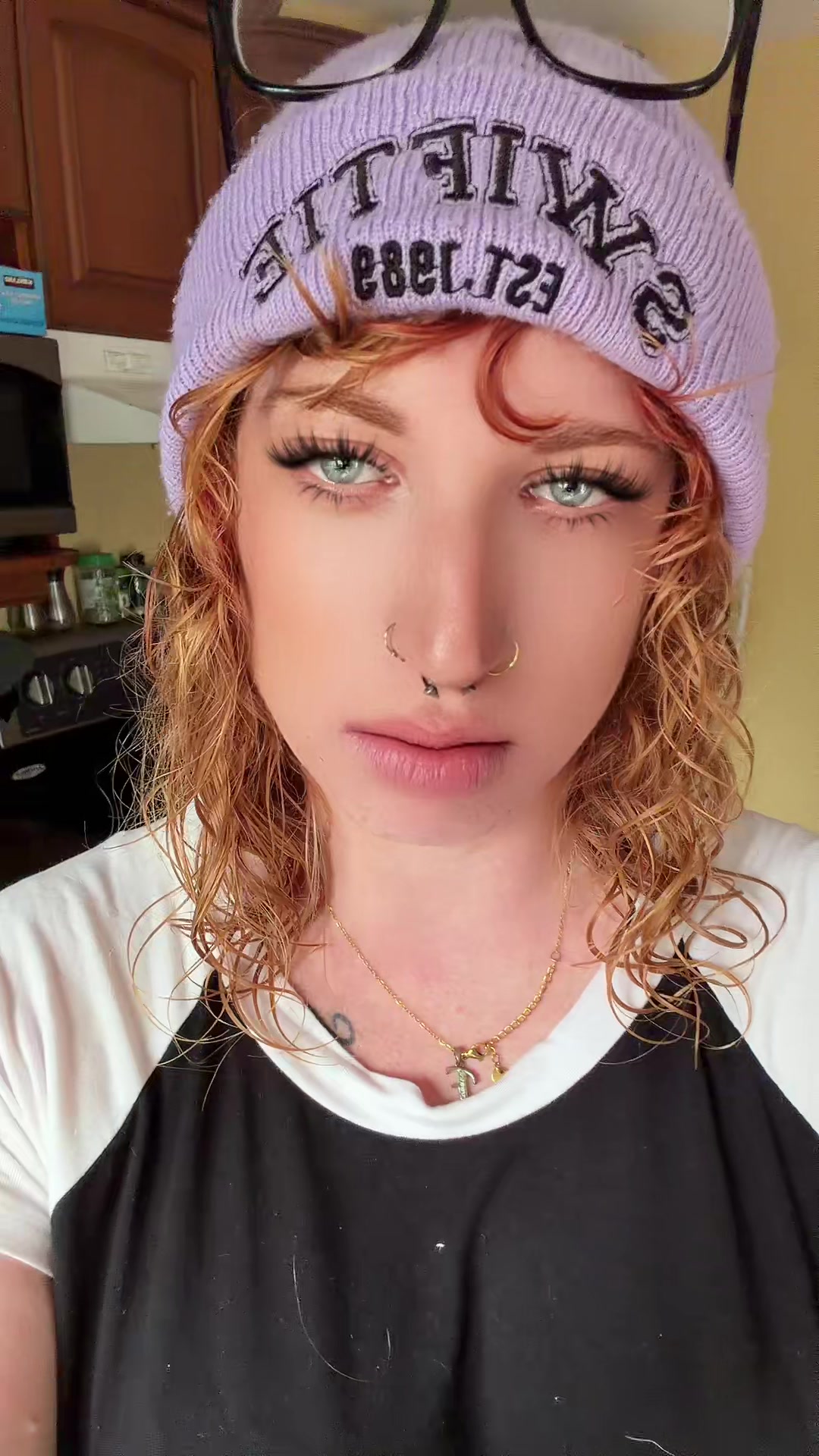 @Kittycatmeow