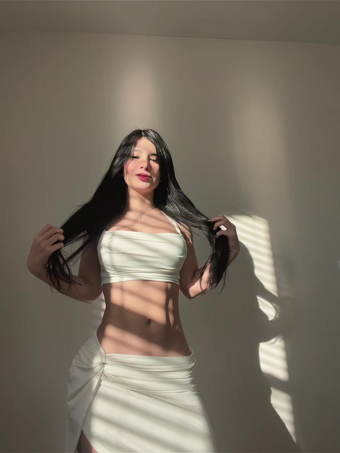 @Isabelapelaez__