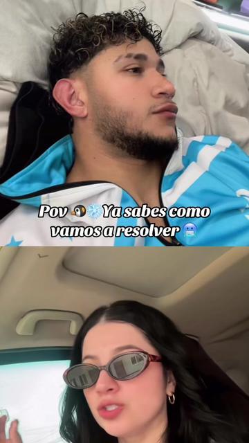 @#BarberoGufy🐧❄️el pr&iacute;ncipe🤴