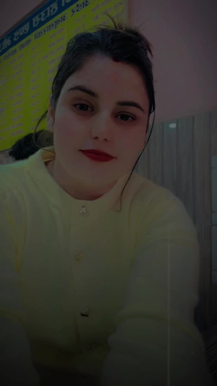 @sarita ❤️❤️❤️❤️❤️