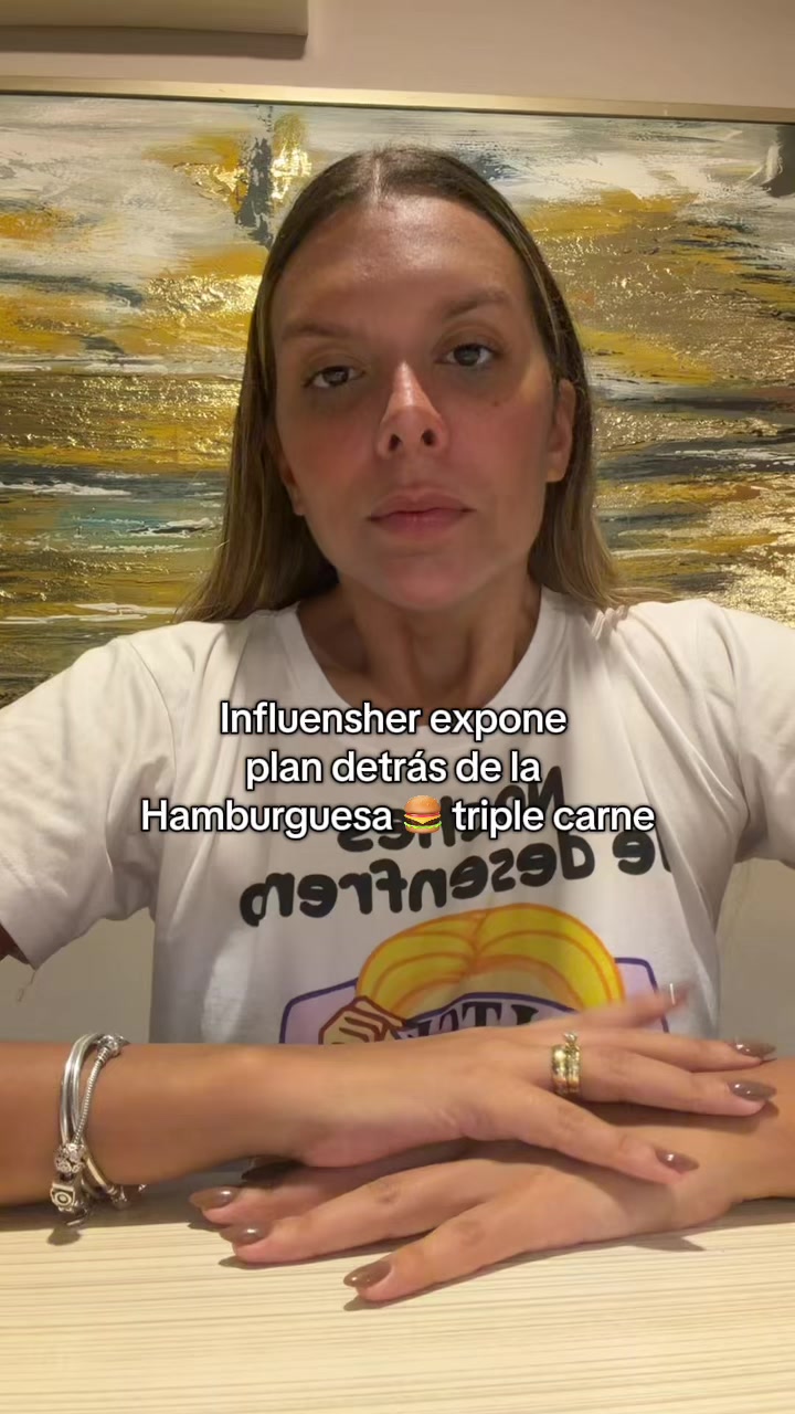 @Karen Lacouture