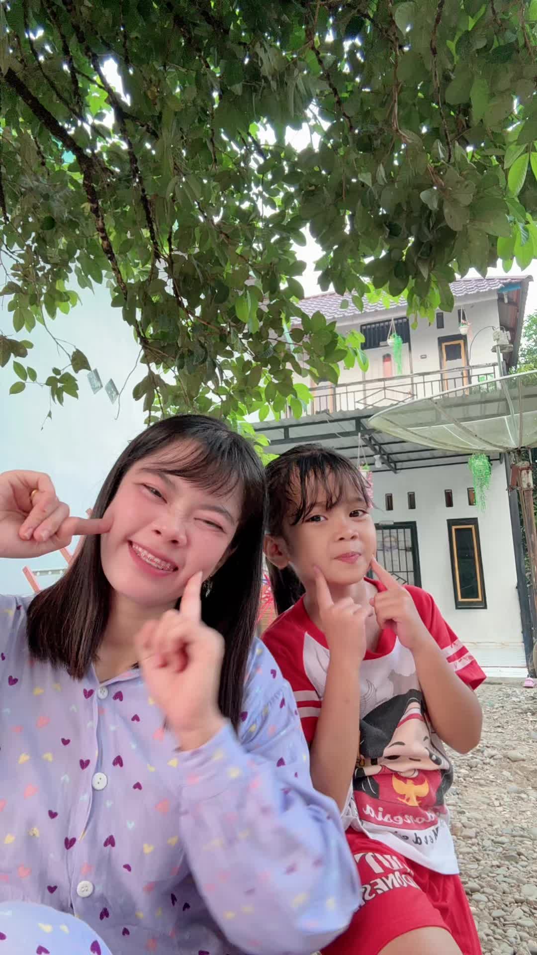 @Sri harahap