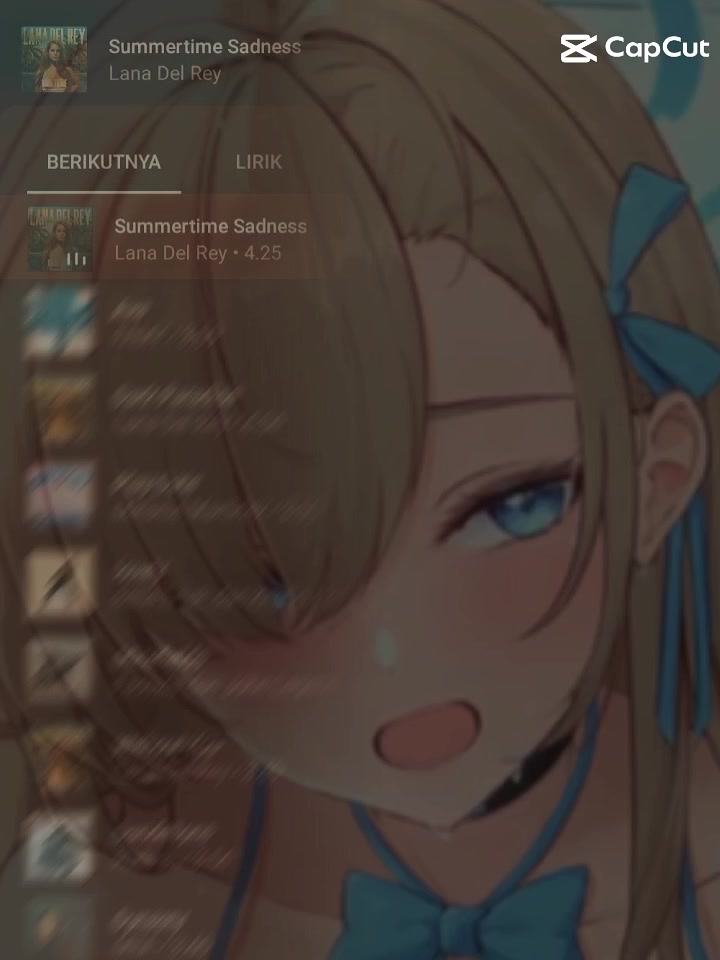 @tsukatsukilspro