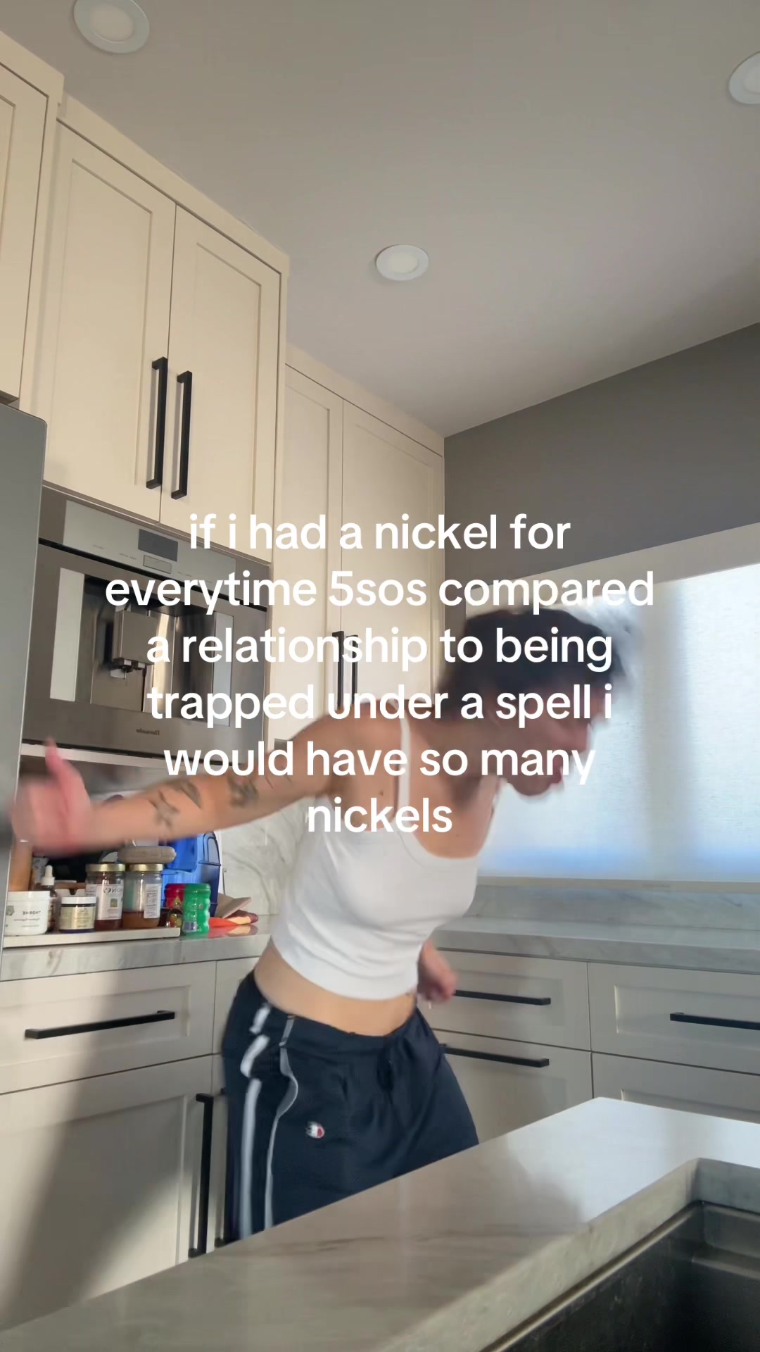 @kiki