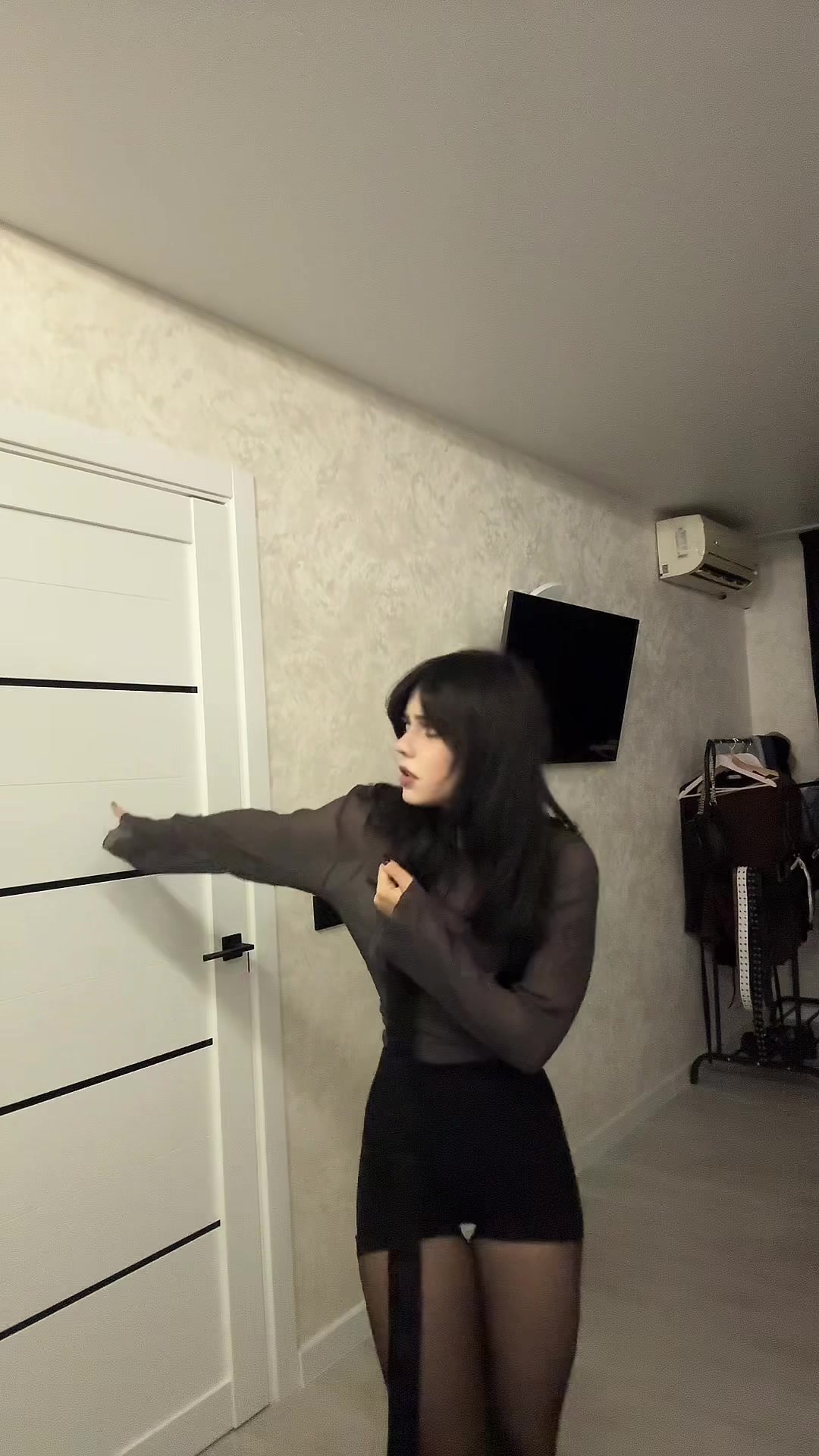 @тгк: ekyomi