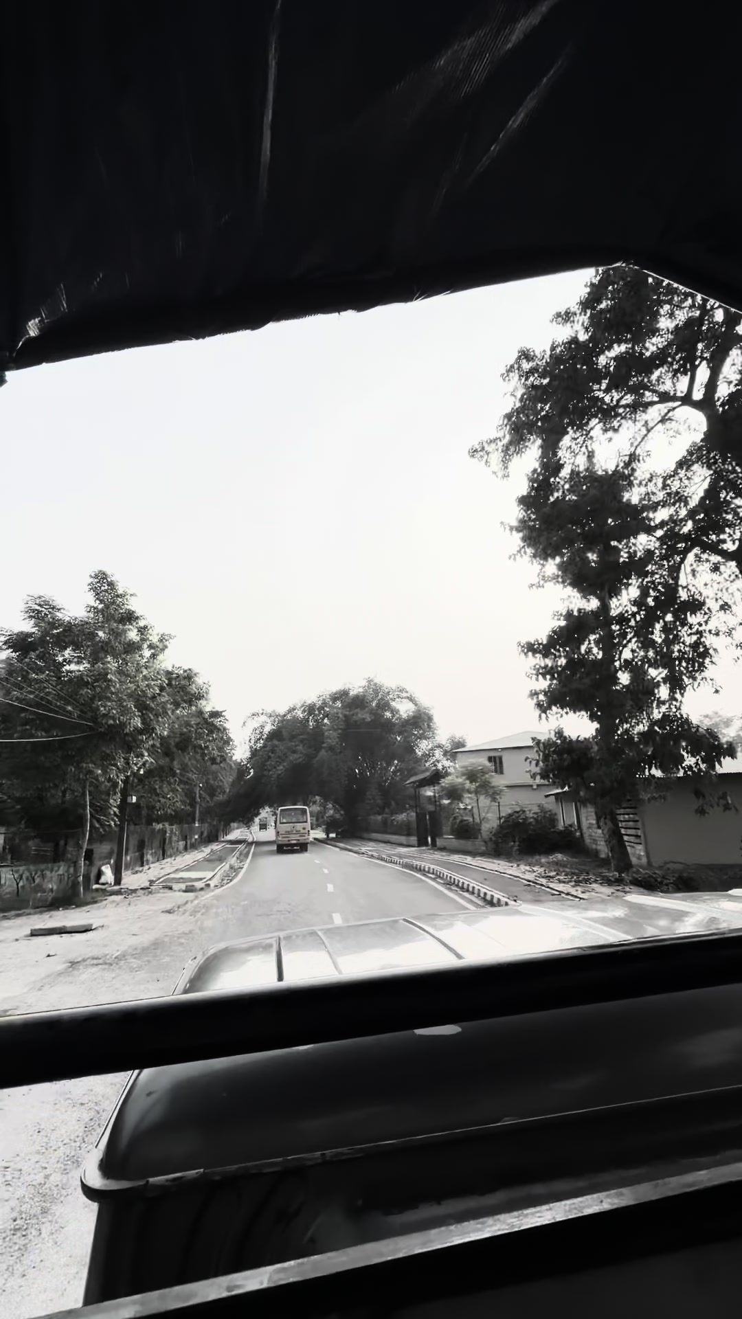 @युकेश