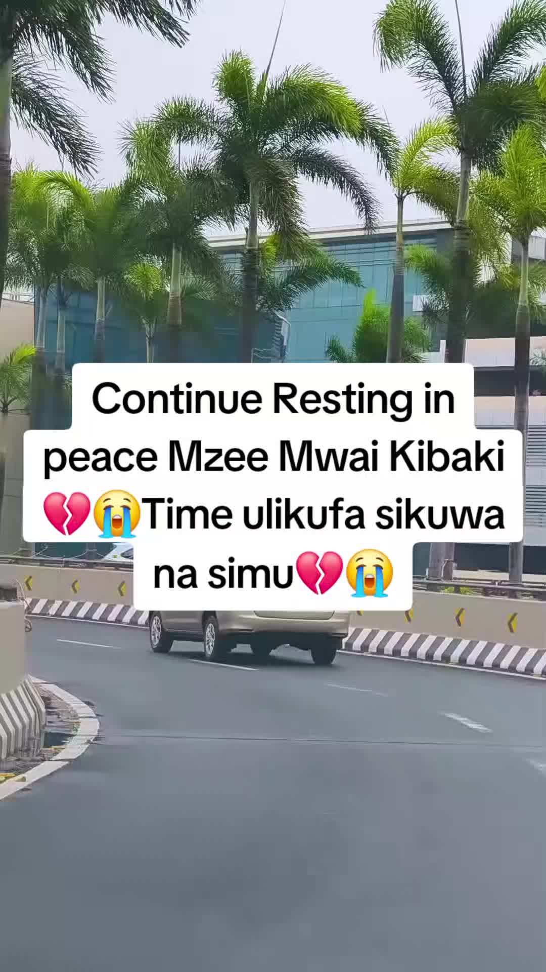 @𝐑𝐄𝐃 𝐒𝐈𝐗🇦🇨💬💬