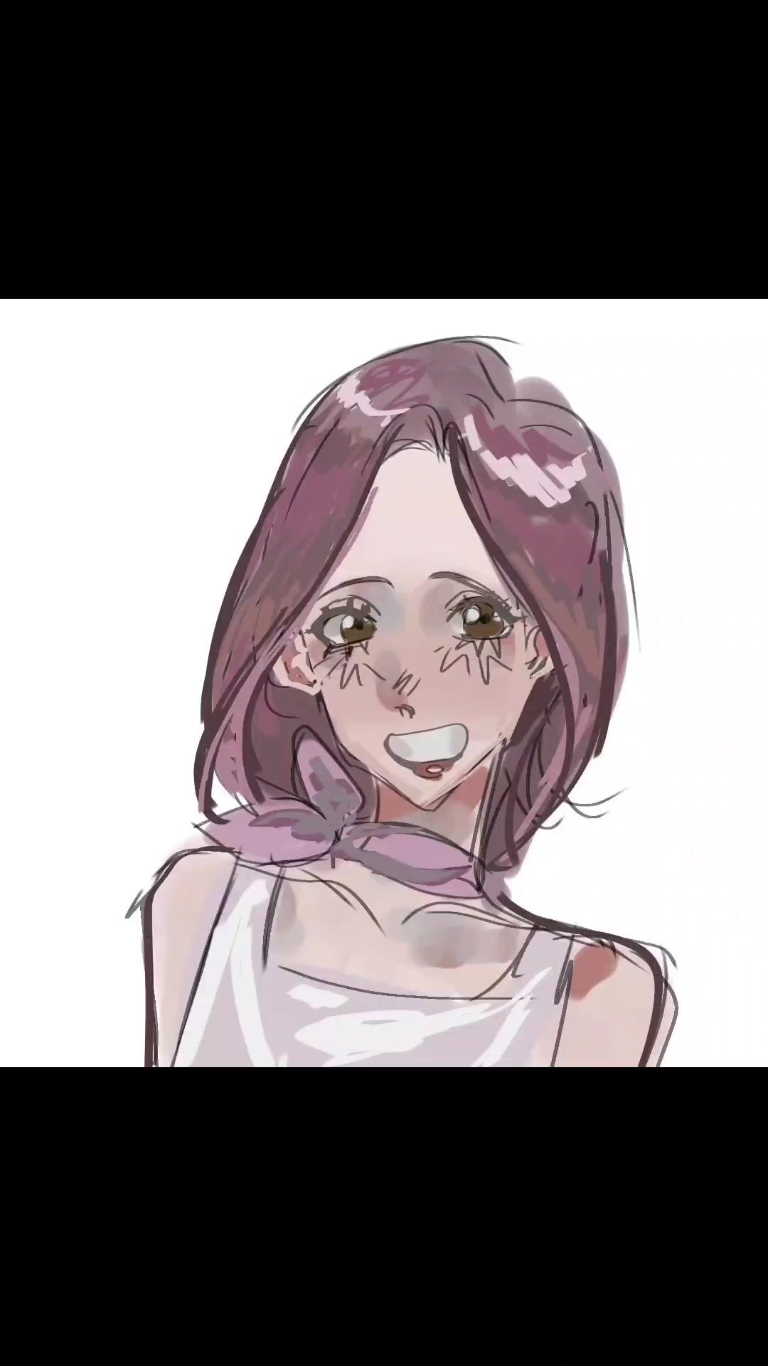 @᪥𝓢𝓪𝓻𝓪𝓷𝔁ᕕ( ᐛ )ᕗ𑁍