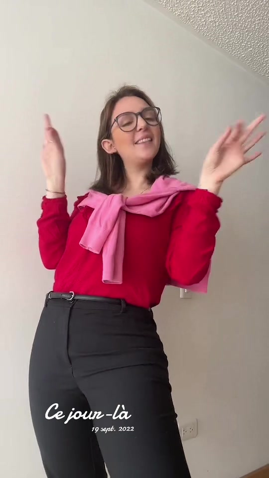 @Eva Derecha