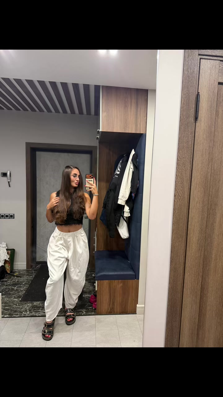 @Nina Matejić