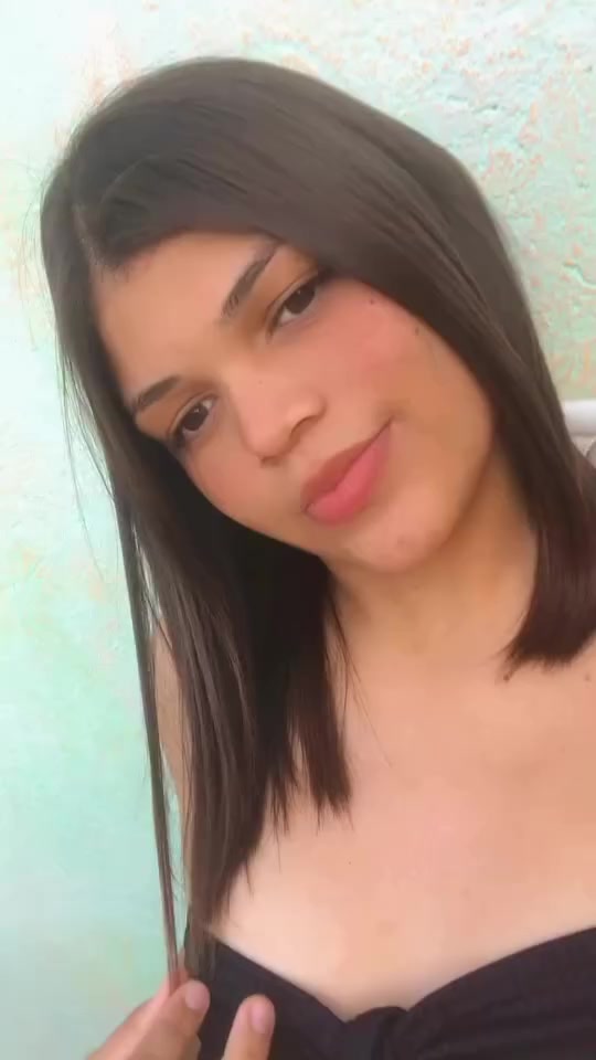 @Natali Pacheco