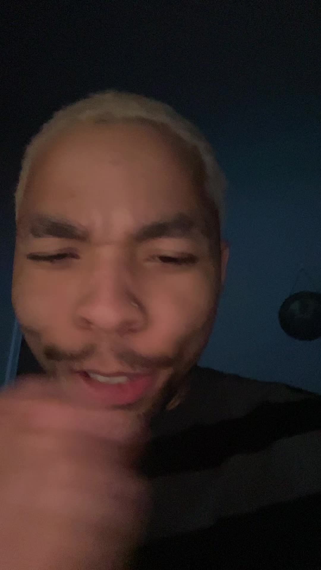 @w0wkam ๐