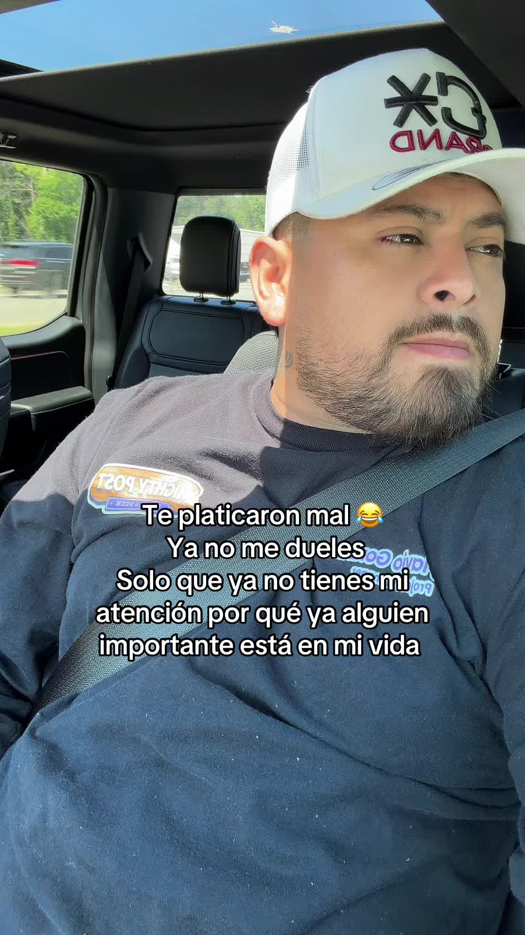@JR🇲🇽🔱♨️