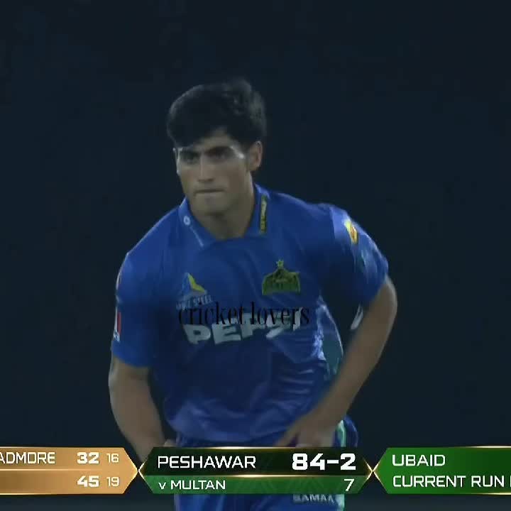 @cricket_lovers573