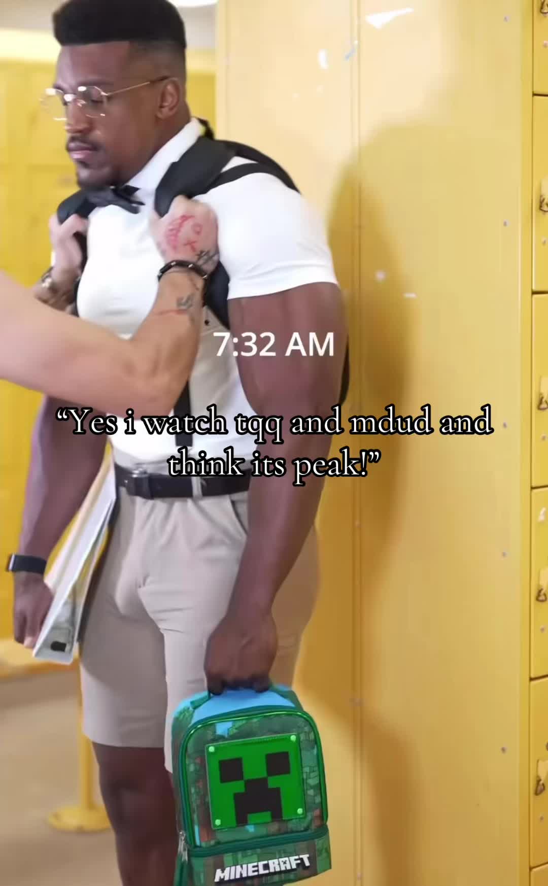 @bunnysophie3