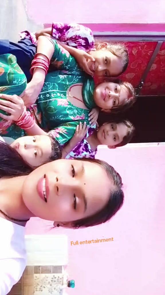 @sukanya ♥️raj