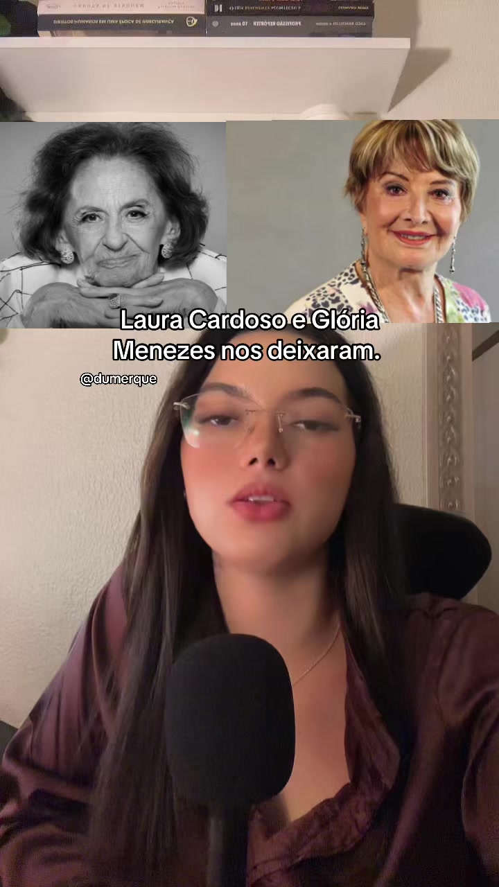 @Lari | estudante de jornalismo