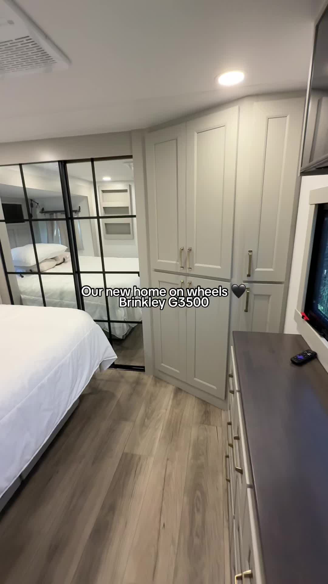 @wanderingrvlife