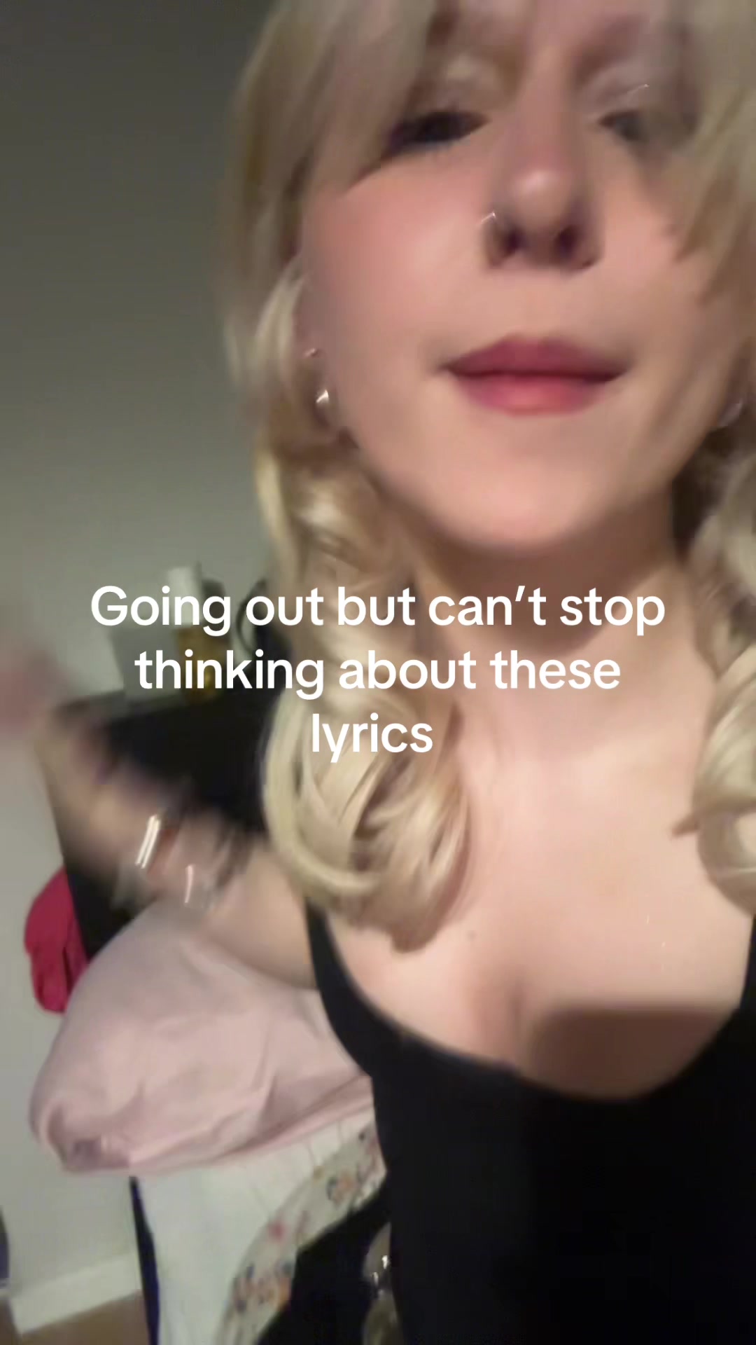 @Rachel