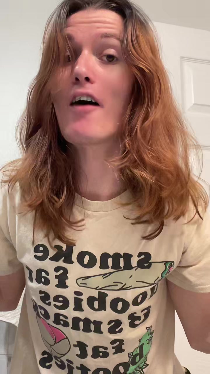 @evan™️