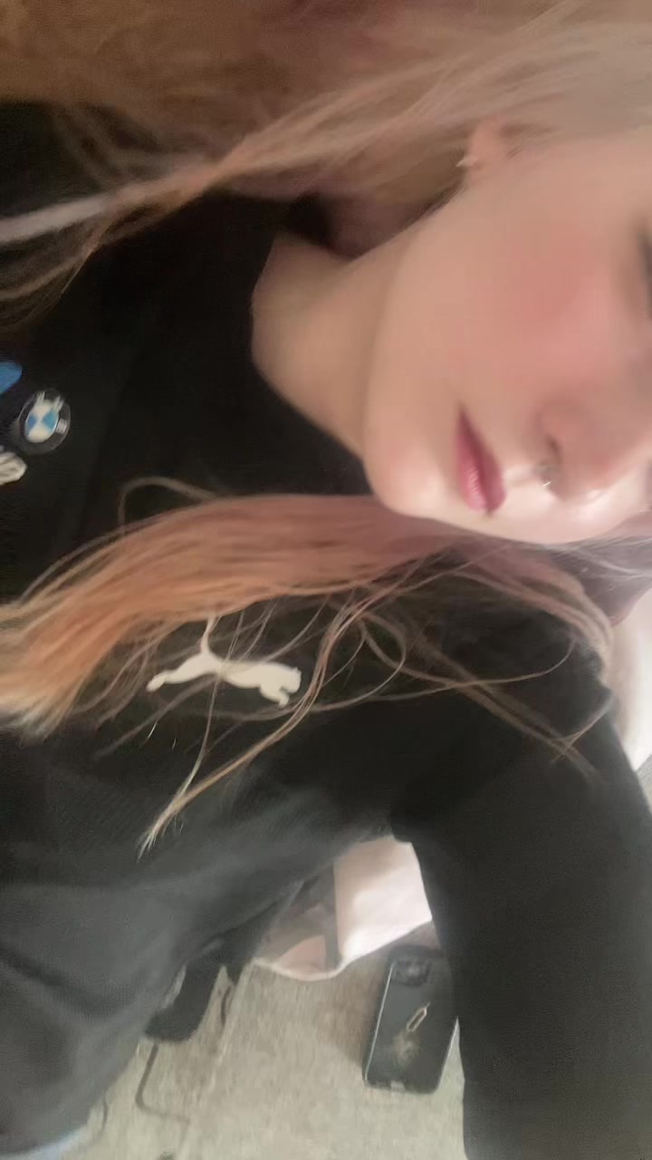 @гном💘
