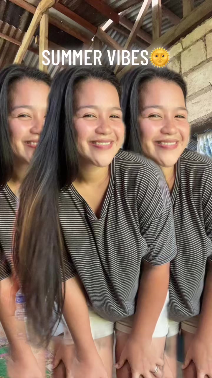@NorbelynMutia🥰❤️❤️❤️