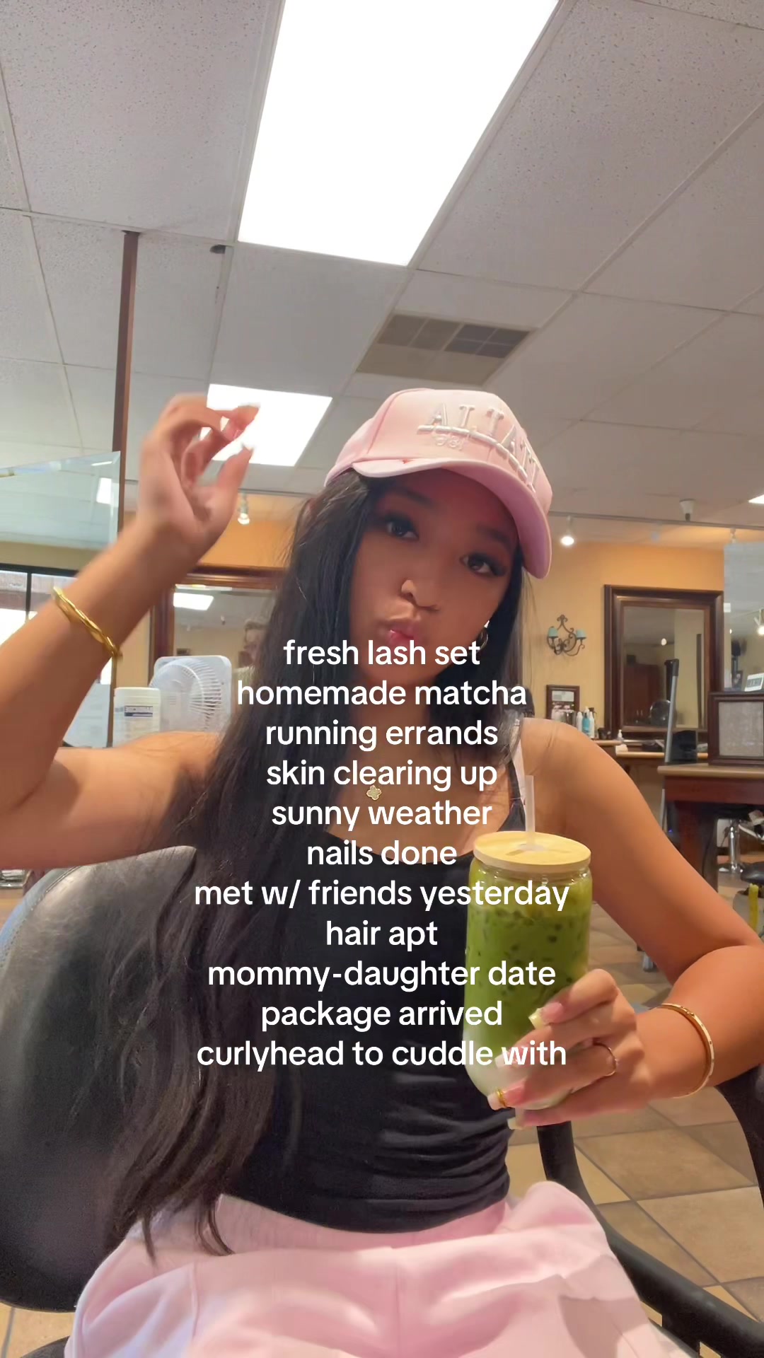@777
