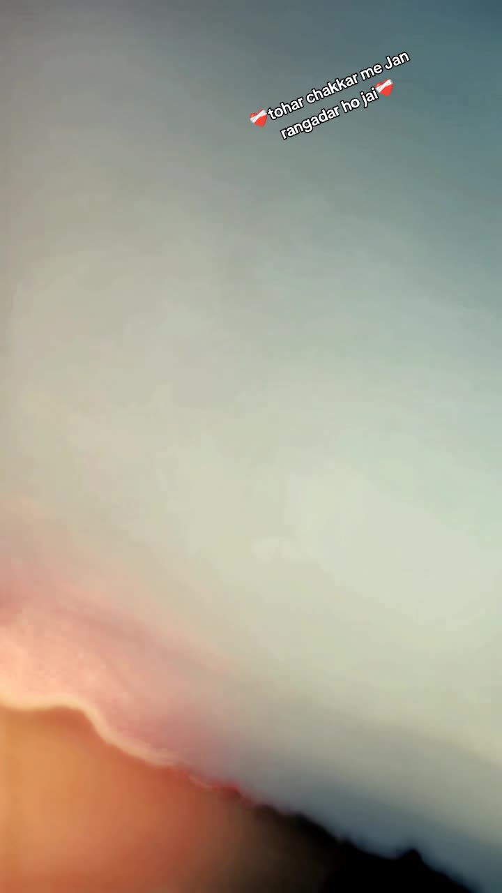 @MR Sudipyy 💥🗣️🐼