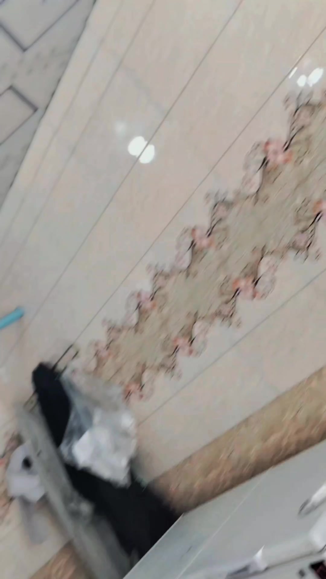 @عدنانــــ فدا😍