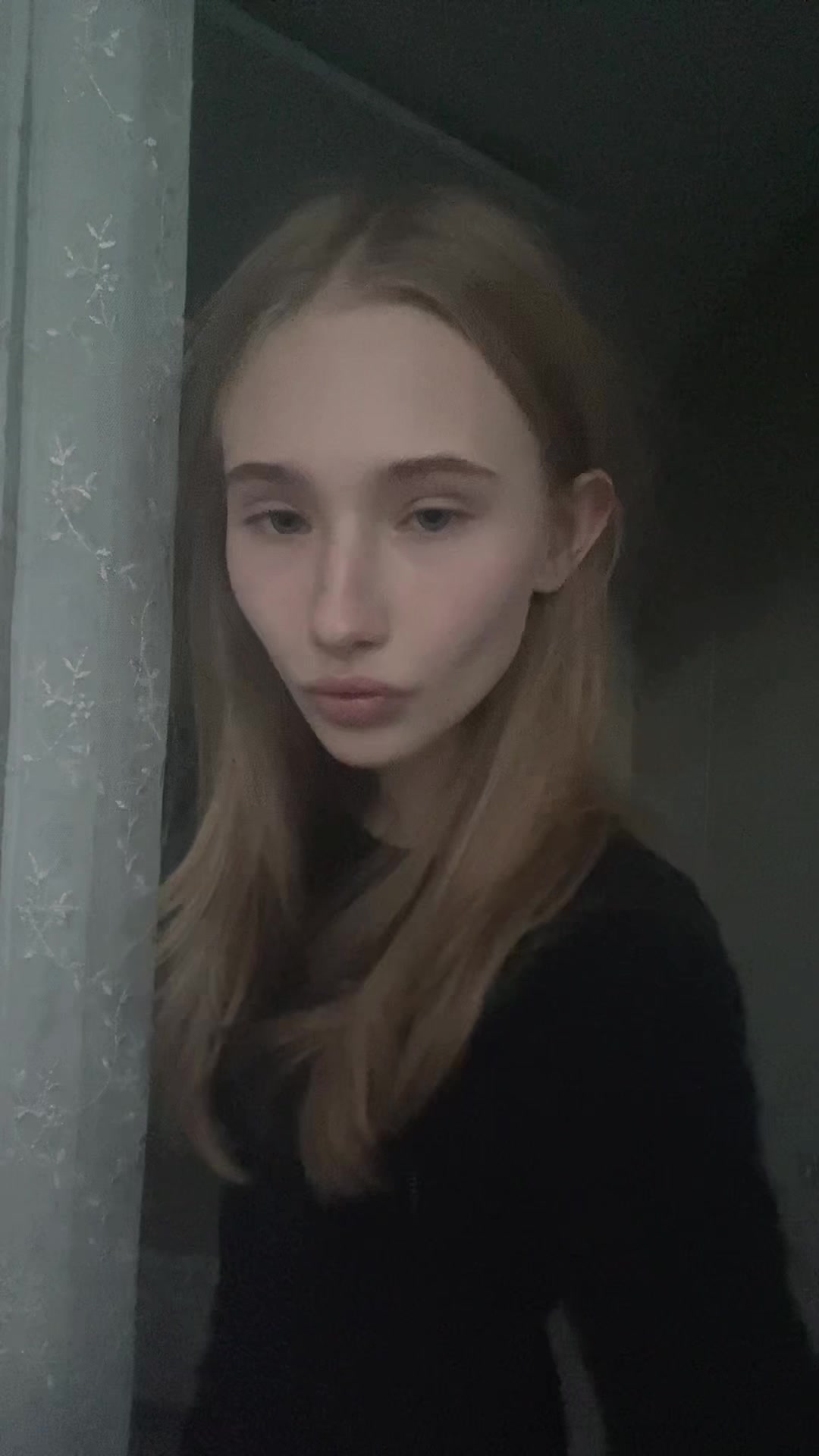 @с0не4к@
