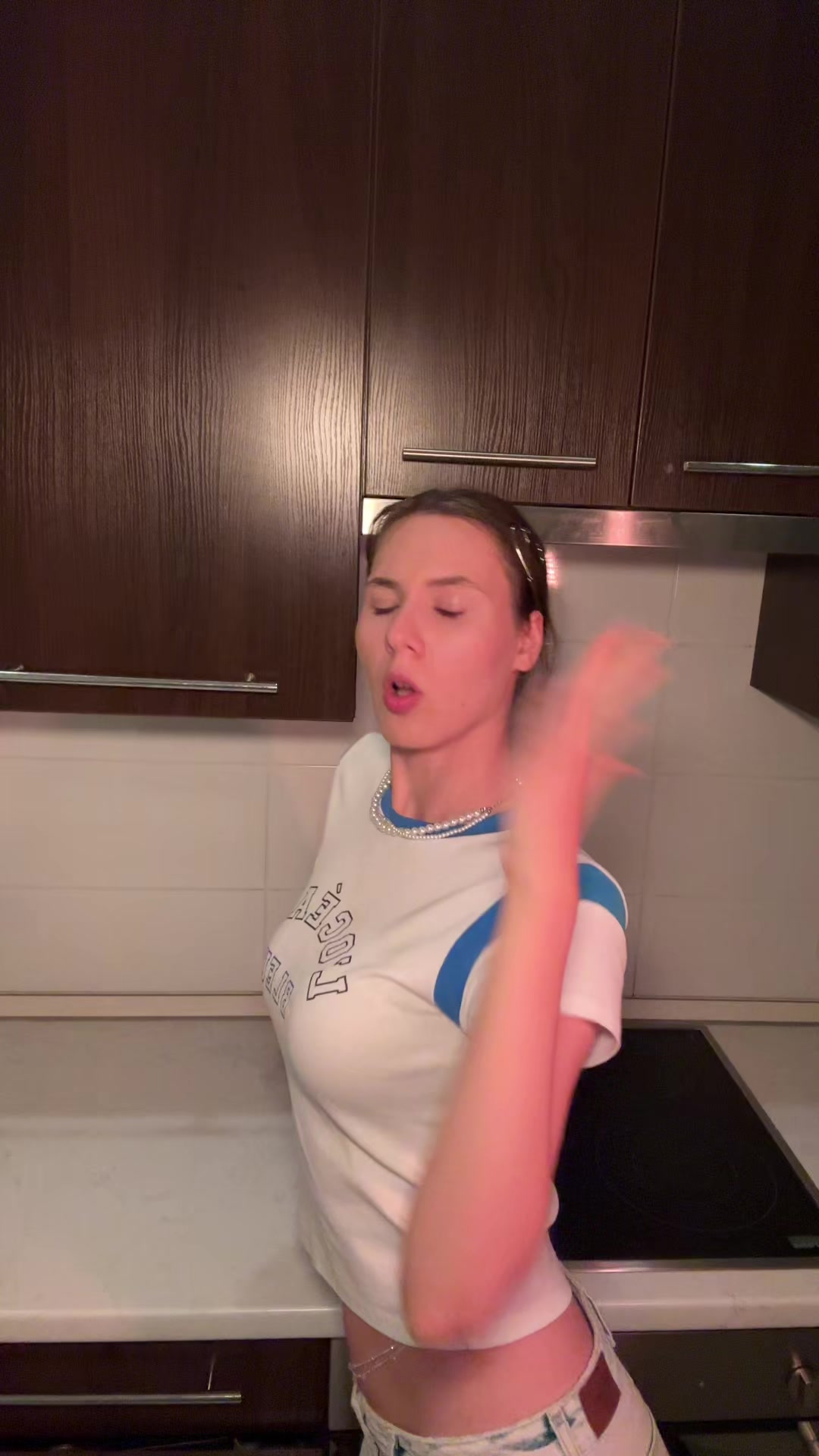 @Allay