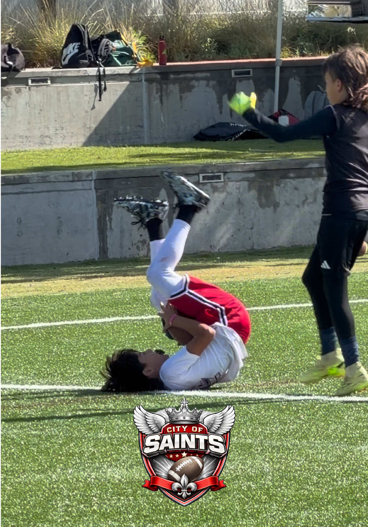 @CityOfSaints7v7Football