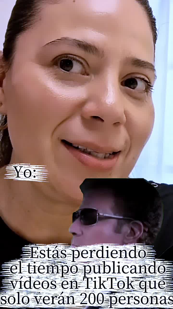 @Julissa kelly 925